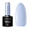 Esmalte semipermanente Soak off Marshmallow - 05