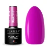 Esmalte semipermanente Soak off - 549: Pink