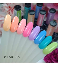 Esmalte semipermanente Soak off - 06: Lollipop