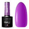 Esmalte semipermanente Soak off - 12: Neon