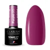 Esmalte semipermanente Soak off - 615: Purple