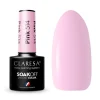 Esmalte semipermanente Soak off - 514: Pink