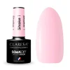 Esmalte semipermanente Soak off - 1: Shake