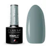 Esmalte semipermanente Soak off - 01: Green Winks