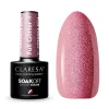 Esmalte semipermanente Soak off - 04: Full Glitter