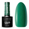 Esmalte semipermanente Soak off - 10: Sparkle