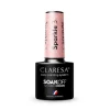 Esmalte semipermanente Soak off - 03: Sparkle