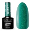 Esmalte semipermanente Soak off - 09: Sparkle