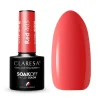 Esmalte semipermanente Soak off - 403: Red