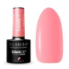 Esmalte semipermanente Soak off - 4: Candy