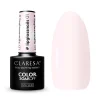 Esmalte semipermanente Soak off - 01: Lip Gloss Nail