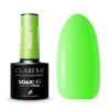 Esmalte semipermanente Soak off - 4: Neon