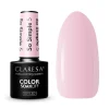 Esmalte semipermanente Soak off So Simple - 05