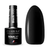 Esmalte semipermanente Soak off - 900: Black