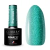 Esmalte semipermanente Soak off - 03: Precious