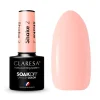Esmalte semipermanente Soak off - 2: Shake