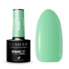 Esmalte semipermanente Soak off - 04: Mint