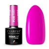 Esmalte semipermanente Soak off - 540: Pink