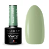 Esmalte semipermanente Soak off - 800: Green