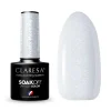 Esmalte semipermanente Soak off - 05: Frosty Morning