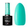 Esmalte semipermanente Soak off - 10: Candy