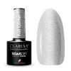 Esmalte semipermanente Soak off - 01: Full Glitter