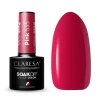 Esmalte semipermanente Soak off - 535: Pink