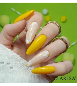 Esmalte semipermanente Soak off - 1: Candy