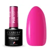 Esmalte semipermanente Soak off - 537: Pink