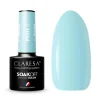 Esmalte semipermanente Soak off - 02: Mint