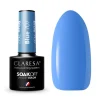 Esmalte semipermanente Soak off - 707: Blue