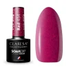 Esmalte semipermanente Soak off - 434: Red