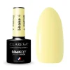 Esmalte semipermanente Soak off - 4: Shake