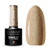 Esmalte semipermanente Soak off - 02: Full Glitter