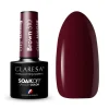 Esmalte semipermanente Soak off - 310: Brown