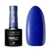 Esmalte semipermanente Soak off - 714: Blue