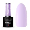 Esmalte semipermanente Soak off - 601: Purple