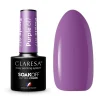 Esmalte semipermanente Soak off - 617: Purple