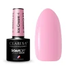 Esmalte semipermanente Soak off - 04: Ice Cream