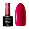 Esmalte semipermanente Soak off - 426: Red