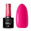 Esmalte semipermanente Soak off - 531: Pink