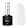 Esmalte semipermanente Soak off - 1000: White