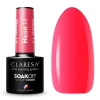 Esmalte semipermanente Soak off - 14: Neon