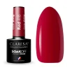 Esmalte semipermanente Soak off - 418: Red