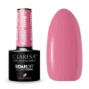 Esmalte semipermanente Soak off - 01: Fallin' Love