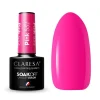 Esmalte semipermanente Soak off - 532: Pink
