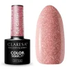 Esmalte semipermanente Soak off - 08: Full Glitter