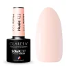 Esmalte semipermanente Soak off - 122: Nude