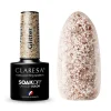 Esmalte semipermanente Soak off - 3: Glitter