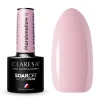 Esmalte semipermanente Soak off Marshmallow - 06